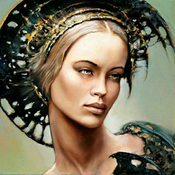 Karol Bak.