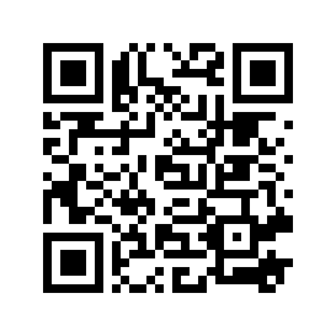 ������ �� mir-es.com