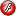 Adobe Flash