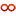Octoshape