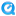 QuickTime