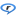 RealPlayer