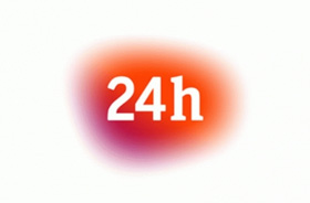 www.rtve.es canal-24h