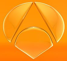 antena3
