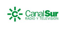 canalsur.es canalsur