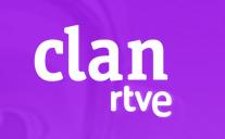 www.rtve.es/infantil/