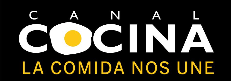 www.canalcocina.es cocina