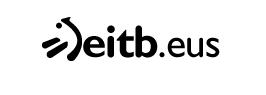 eitb.com