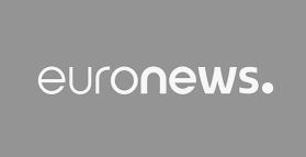 es.euronews.com