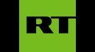 actualidad.rt.com