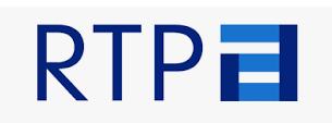 www.rtpa.es