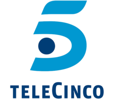www.telecinco.es telecinco