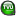 TVU Network