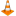 VLC