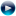 Windows Media Player