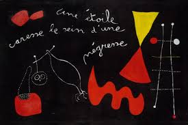 Miro